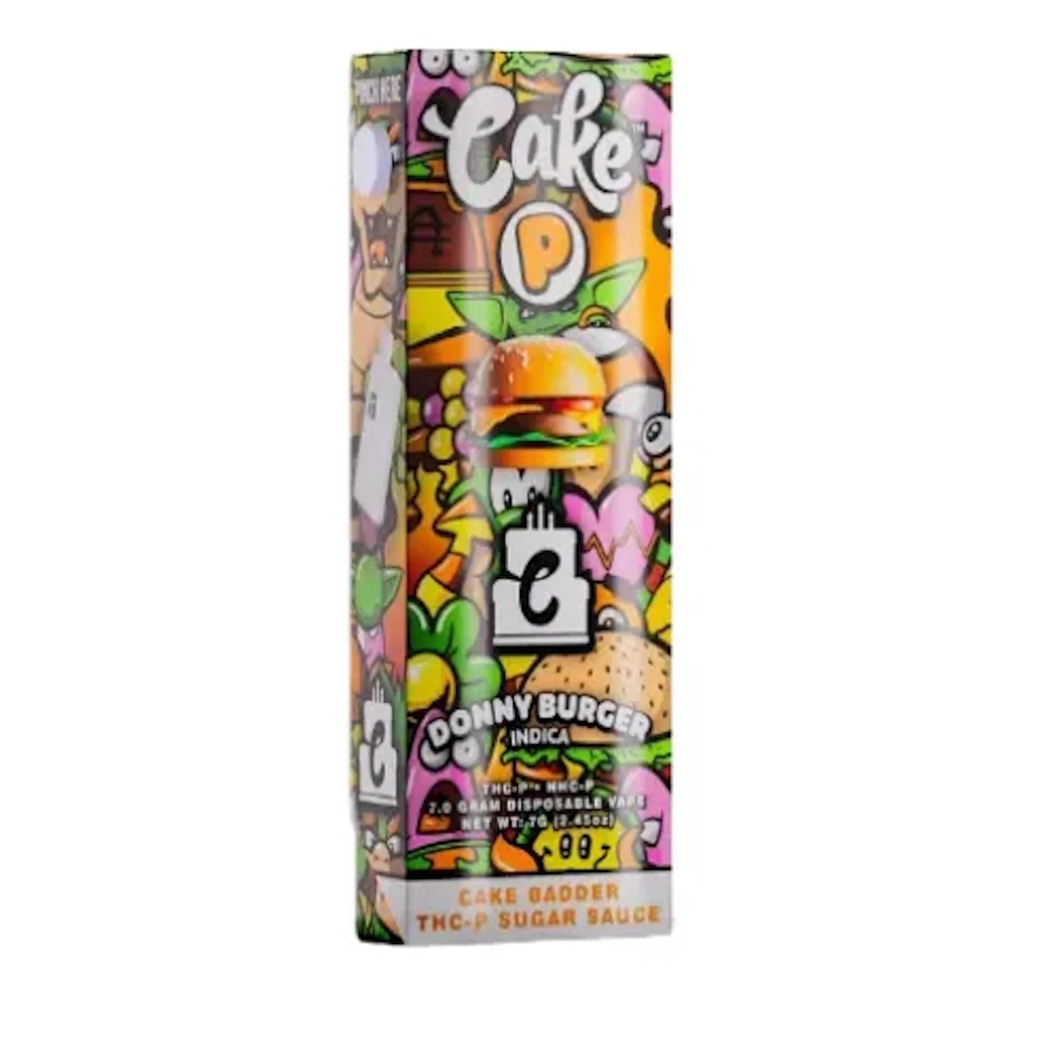 Product image 2
